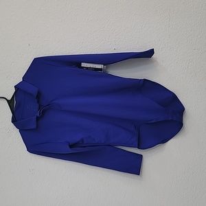 Nike Golf Dri-Fit Forever Tucked women's Polo